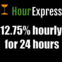 Hour Express Ltd